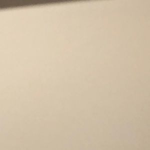 Meet your Posher, Mariana